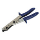 Sealey Hand Nibbler Shears AK327