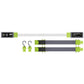 Sealey Rechargeable Flexible Under-Bonnet Light 10W COB LED LED142