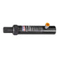 Sealey Snap Hydraulic Body Repair Kit 10 Tonne RE9810