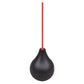 Sealey Long Reach Dust Blower VS226