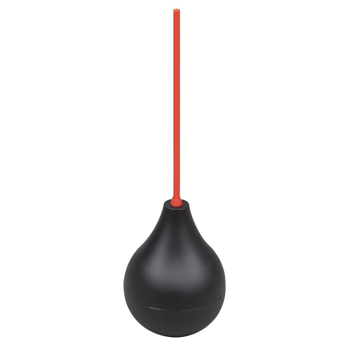 Sealey Long Reach Dust Blower VS226