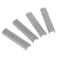 Sealey Staples 14mm - Pack of 200 AK7067.2