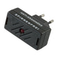 Isotronic Spider Free Indoor Pest Control
