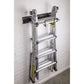 Sealey Storage Hook Large Loop APH05