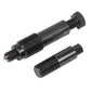 Sealey Vibration Damper/Crankshaft Pulley Removal Tool for Ford Ranger 2.0D