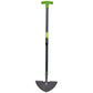 Draper Carbon Steel Lawn Edger GCSLE/I - 88797