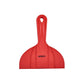 Amtech 3 Piece Filler Knife Set - G0948