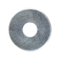 Sealey Repair Washer M6 x 19mm Zinc Plated Pack of 100 RW619