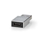 USB Adapter USB 3.2 Gen 1USB-A MaleUSB Type-C - CCGB60925GY
