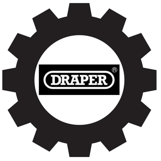 Draper DRAGLINE ASSEMBLY Y-LMP406-54 (68842) Spare Part
