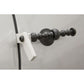 Sealey Panel Gap Setting Tool 2pc PST01