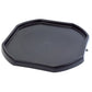 Draper Mortar Mixing Board MMB - 31937