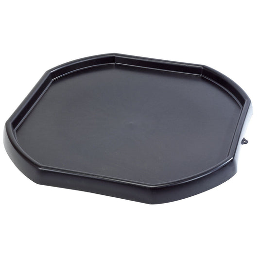 Draper Mortar Mixing Board MMB - 31937