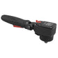 Sealey Air Impact Wrench 1/2"Sq Drive Super Stubby - Twin Hammer SA6010