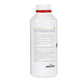 Dellonda 1L Spa Sparkle for Hot Tubs, Spas & Pools DL57