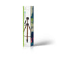 Nedis Tripod Pan & Tilt Max 6 kg 163cm Bronze TPOD3400BZ