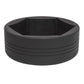 Sealey Impact Socket 110mm 1"Sq Drive Commercial CV110