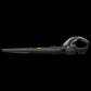 Sealey SV10.8 Series Cordless Leaf Blower 10.8V - Body Only CP108VBBO