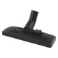 HQ Combi floor brush diameter 32mm - VCBR110CF32