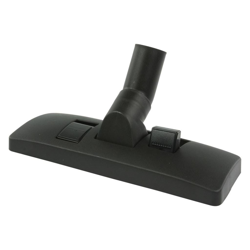 HQ Combi floor brush diameter 32mm - VCBR110CF32