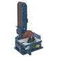Sealey Belt/Disc Sander Bench Mounting 100 x 915mm/150mm SM14