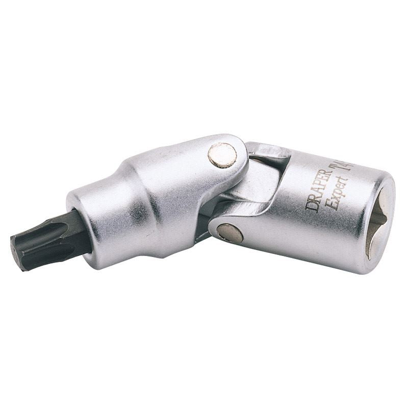 Draper 230V CHARGE&CABLE-RIL/SL230 YRIL/SL230 (66236)