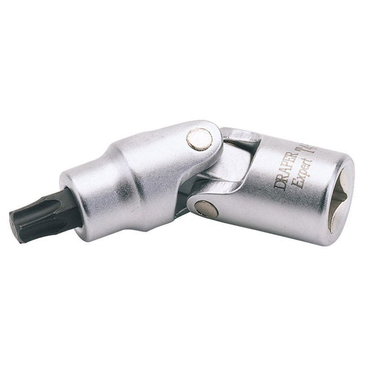 Draper 230V CHARGE&CABLE-RIL/SL230 YRIL/SL230 (66236)