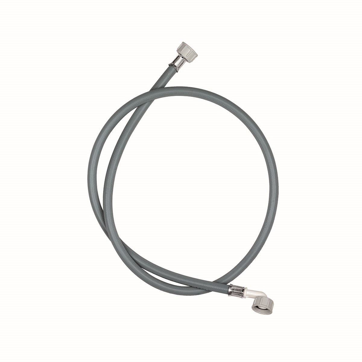WPRO Inlet Hose 1.50 m