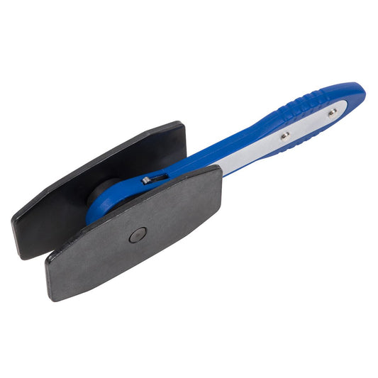 Sealey Ratchet Brake Piston Tool VS0213