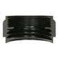 Sealey Drum Adaptor 61mm DIN 61/31 TPA07