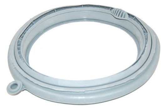 Genuine Servis Washing Machine Door Seal Gasket (Part No 404001400)