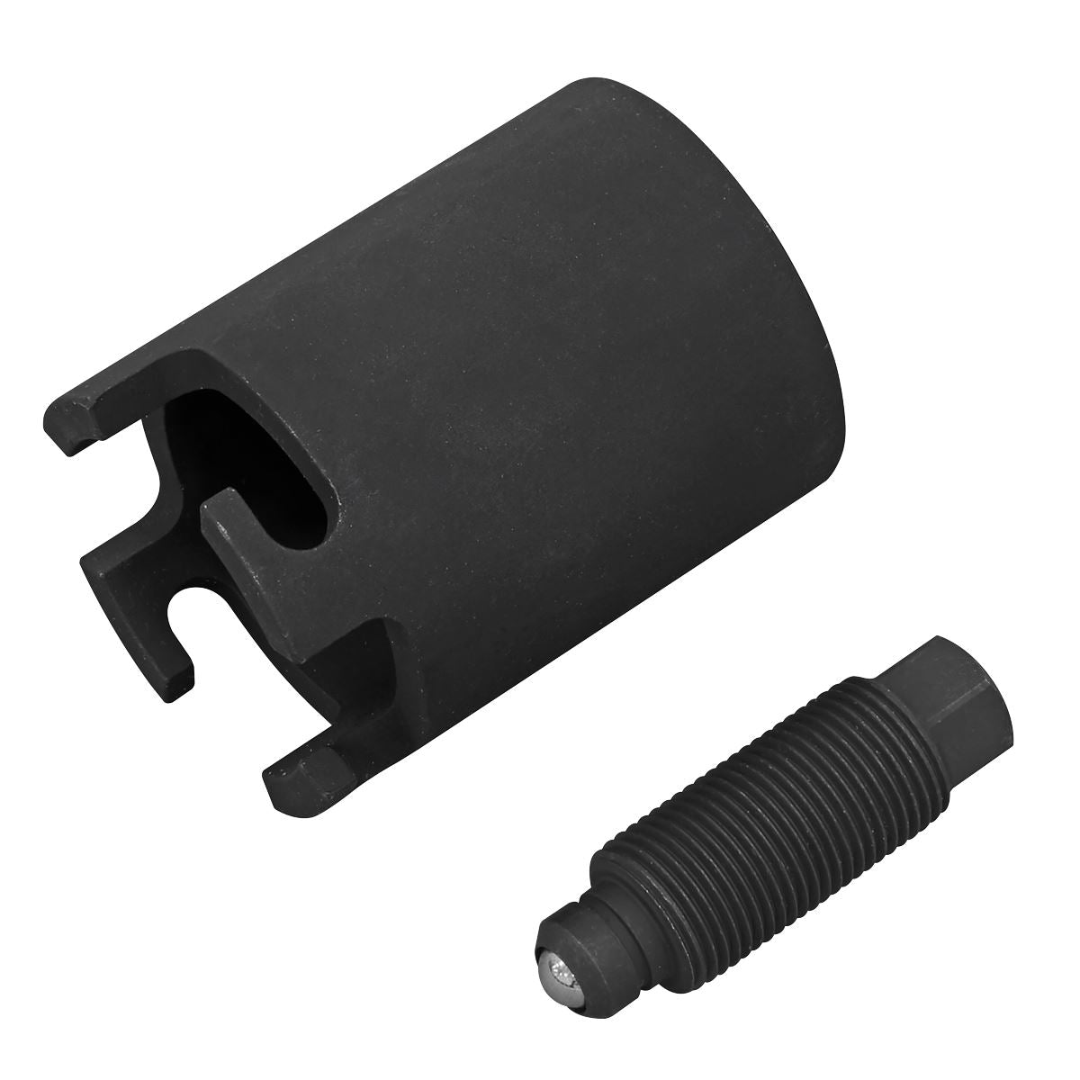 Sealey Diesel Pump Sprocket Puller for DV6/B16DT Engines VS218
