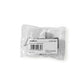 Satellite Combiner 2 to 1 F-Connector VHF/UHF 5 to 860 Satellite 950 to 2400MHz - SCOM100ME