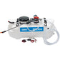 Draper 12V DC ATV Spot/ Broadcast Sprayer (60L) - 34676
