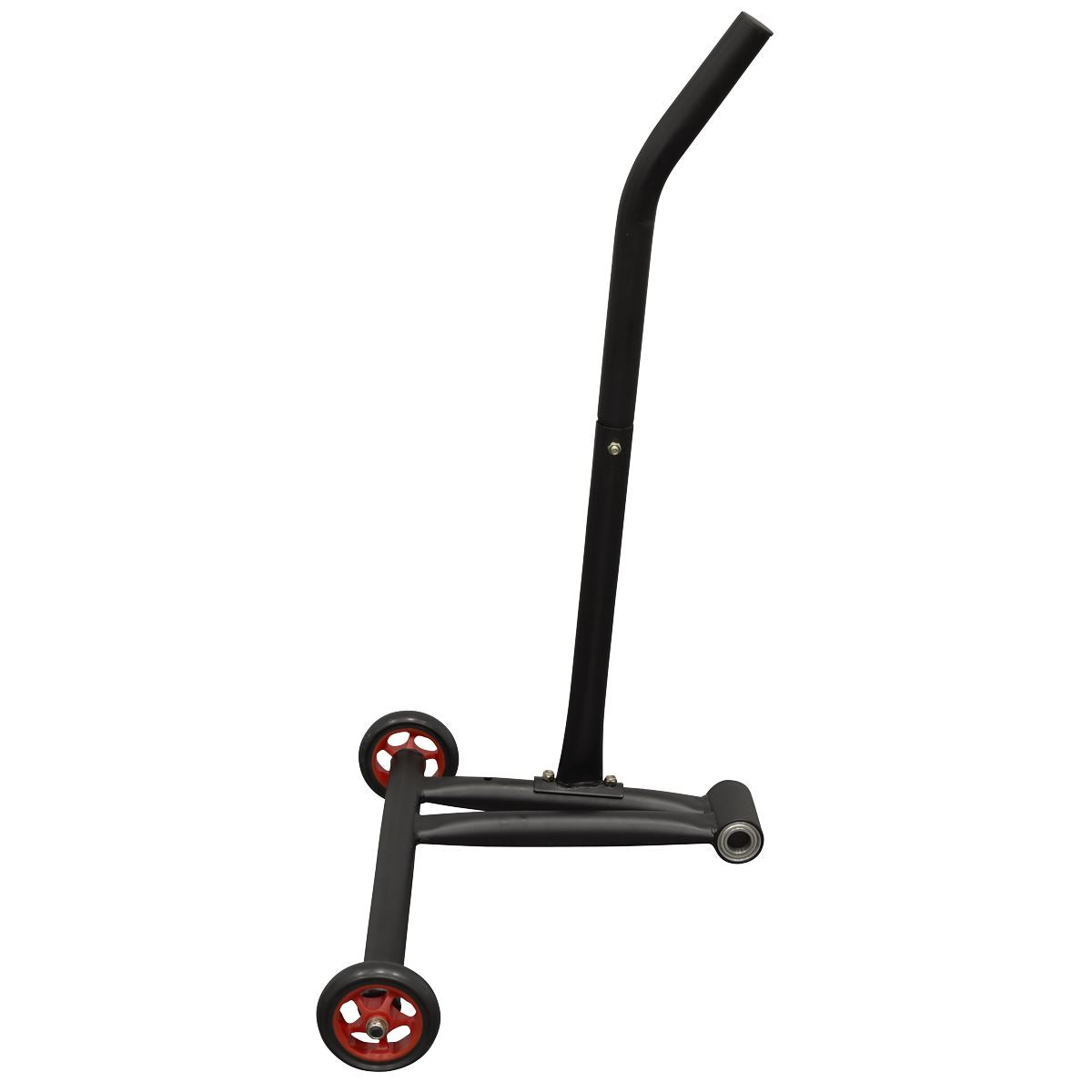 Sealey Single-Sided, Motorcycle Paddock Stand� SSPS