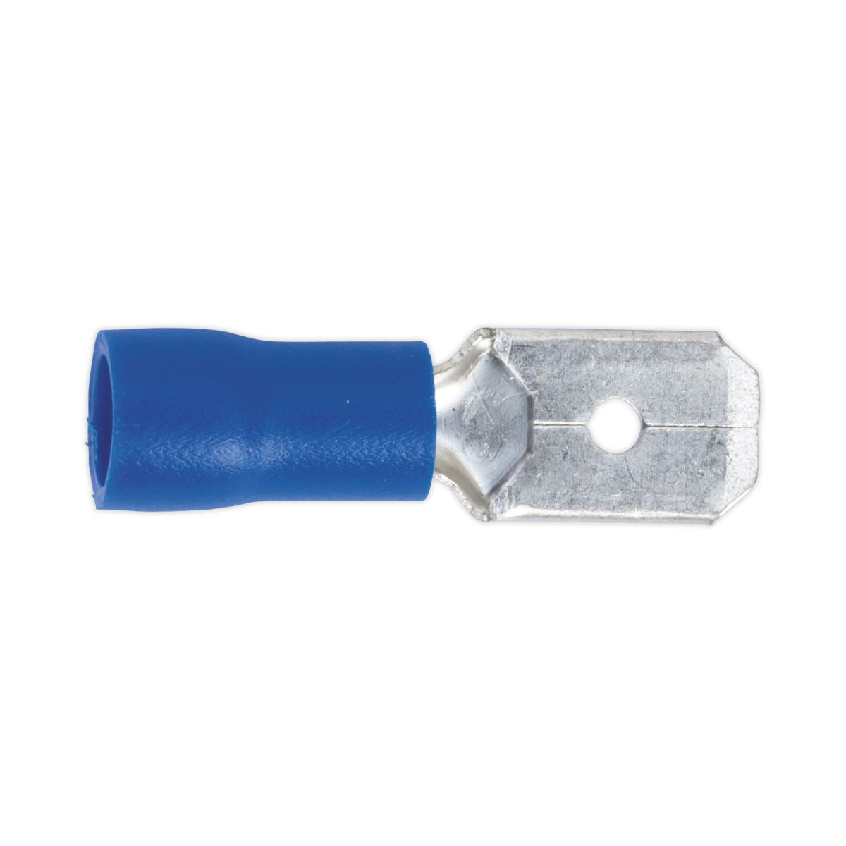 Sealey Clip Strip Deal - Blue Terminals BTSET