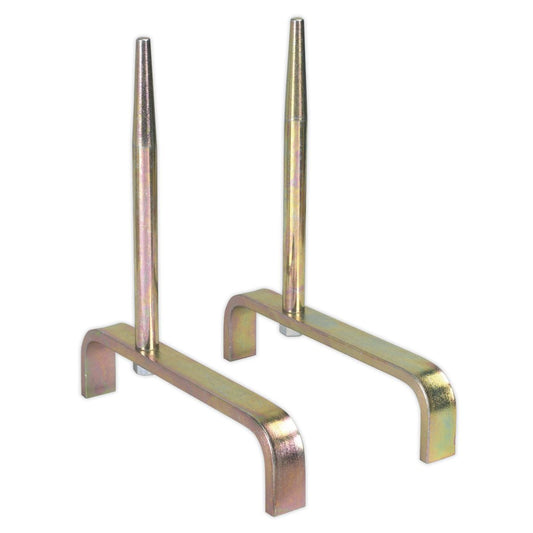 Sealey Cylinder Head Stands VS1555
