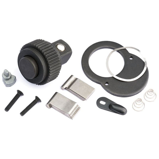 Draper Ratchet Repair Kit for 34333 YH68E (34642)