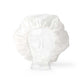 Nedis Vacuum Cleaner Filter Cover Allaway A/C series VCFI212ALL