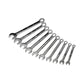 Avit Metric Combination Spanner Set AV07020