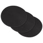 Sealey Oil Drain Splash Pad 380mm 3pc SAP38