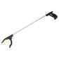 Sealey Litter Picker - Single SLP1