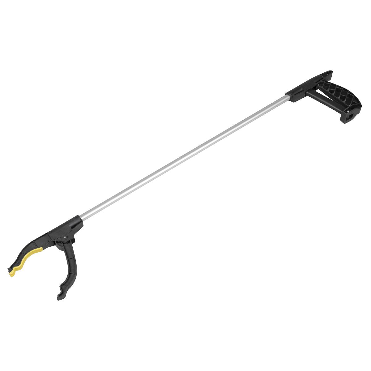 Sealey Litter Picker - Single SLP1