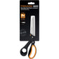 Fiskars Fiskars Hardware Amplify scissors 24cm