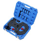Sealey Ford Dual Clutch Removal/Installation Kit VS3075