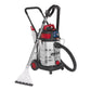 Sealey Valet Machine Wet & Dry 30L Stainless Drum VMA915