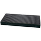 Draper Tools / Garage / Workshop Pe Workflooring For 2 44056
