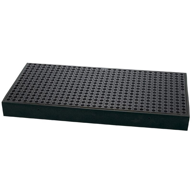 Draper Tools / Garage / Workshop Pe Workflooring For 2 44056