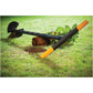 Fiskars QuikDrill PlusPart, M