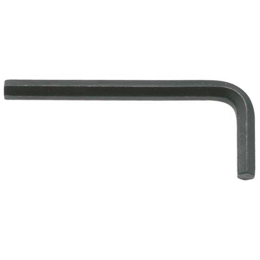 CK Tools Hexagon Key 10mm T4411 10